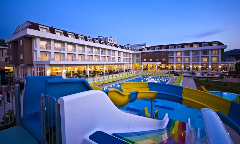 mg-hotels-white-lilyum-hotel-5